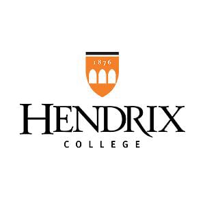 Profile picture for Hendrix College