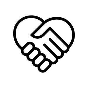 Profile picture for echography.org
