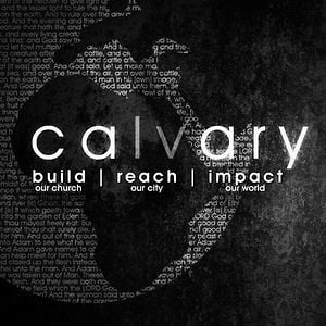 Profile picture for Calvary Chapel Spring Valley