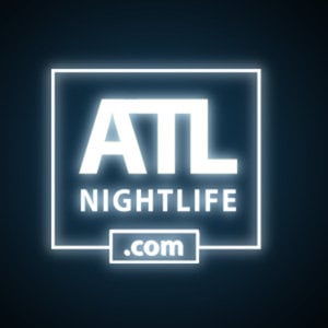 Profile picture for ATL Nightlife