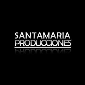 Profile picture for Santamaria Producciones
