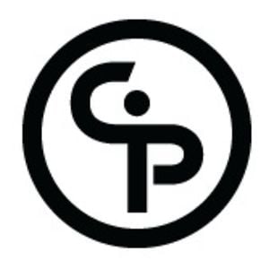 Profile picture for Cinema Politica