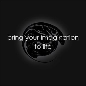 Profile picture for Revel Media