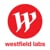 Westfield Labs