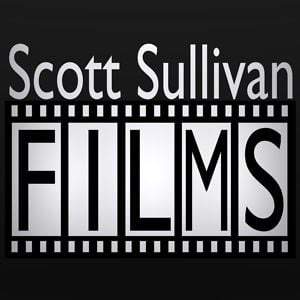 Profile picture for Scott Sullivan