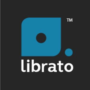 Profile picture for Librato