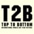 T2B