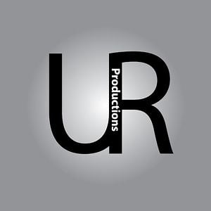 Profile picture for Ultimate Ride Productions