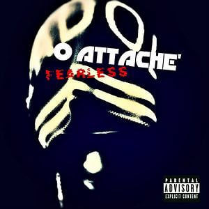Profile picture for O ATTACHE'