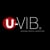 u-VIB
