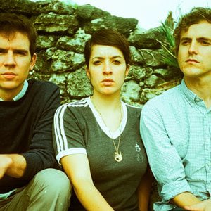 Profile picture for Generationals