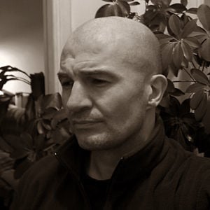 Profile picture for alejandro gabriel atía