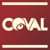 Coval Clothing