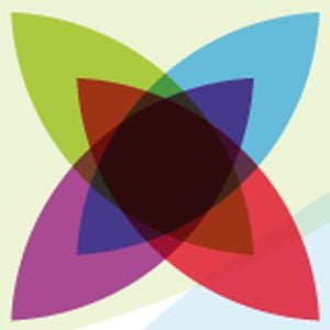 Profile picture for The Gospel Partnerships