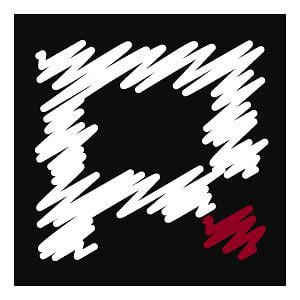Profile picture for PixelRev