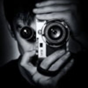 Profile picture for Ian Farrell