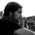 vpurplebv ( Brian Correia )