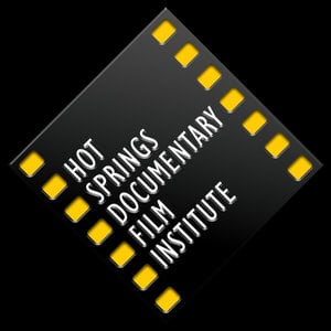 Profile picture for HSDFI