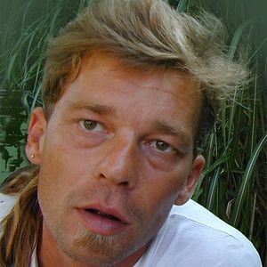 Profile picture for Ralf Kowalewsky