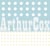 Arthur Cox