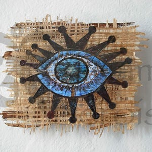 Profile picture for miriamberoisarteyenergia