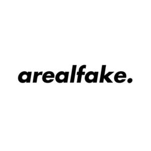 Profile picture for arealfake.