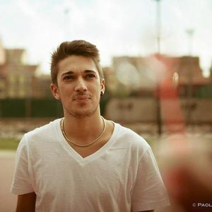 Profile picture for Paolo Pettigiani