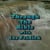 Through the Bible w/ Les Feldick