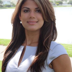 Profile picture for Aylin Aydandal