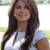 Aylin Aydandal