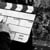 Picoux Productions