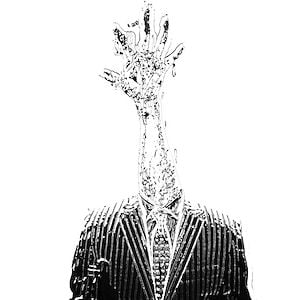 Profile picture for Takayuki Miyatake