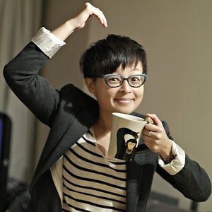 Profile picture for Florama