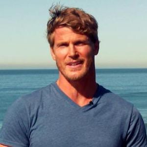 Profile picture for Max Wettstein