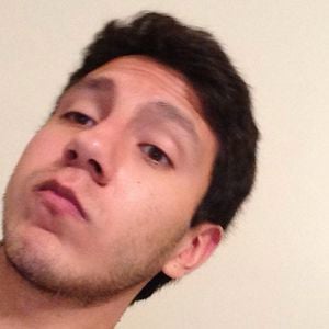 Profile picture for Wiimik
