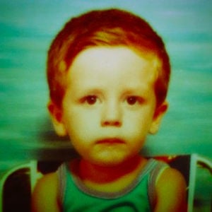 Profile picture for CiRO