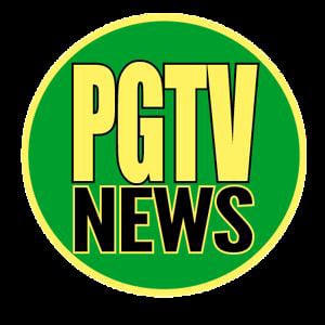 Profile picture for PGTV NEWS