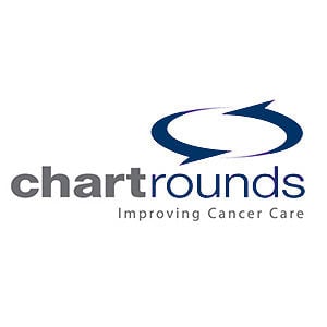Profile picture for Chartrounds
