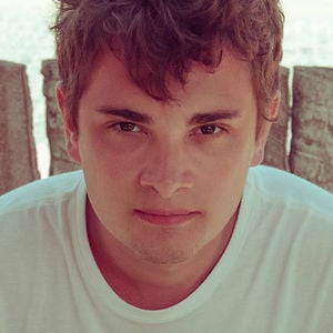 Profile picture for Philippe Noguchi