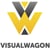Visual Wagon