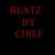 Chief Beatz