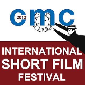 Profile picture for Con i minuti contati - Film Fest