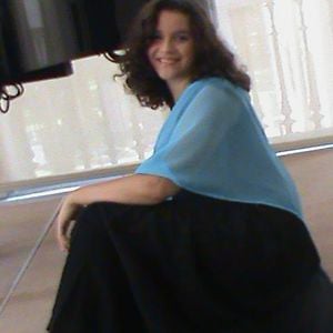 Profile picture for Claramusician