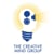 THE CREATIVE MIND GROUP