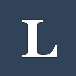 Profile picture for LeaderLab