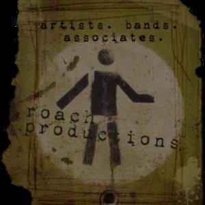 Profile picture for Roach Productions