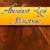 Abundant Life Ministries