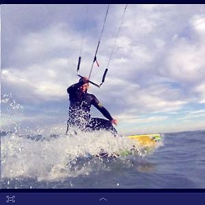 Profile picture for primokite