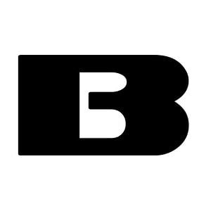 Profile picture for Brgul