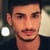 Cyrus Toulabi